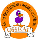 Quarter Horse Exhibitors Association of California